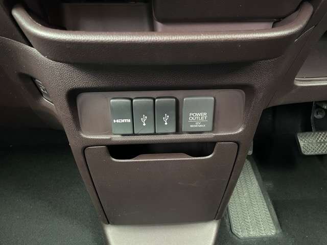 ホンダ Ｎ−ＷＧＮ ６６０ カスタムＧ ターボパッケージ ４ＷＤ H26年 (九州・沖縄) 99