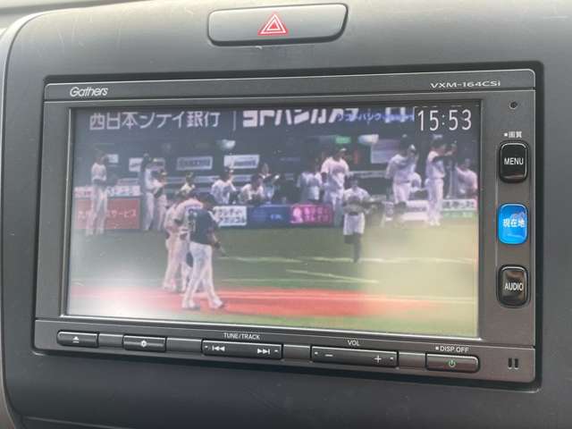 ホンダ フリード　ハイブリッド １．５ ハイブリッド Ｇ ホンダセンシング H30年 (九州・沖縄) 99