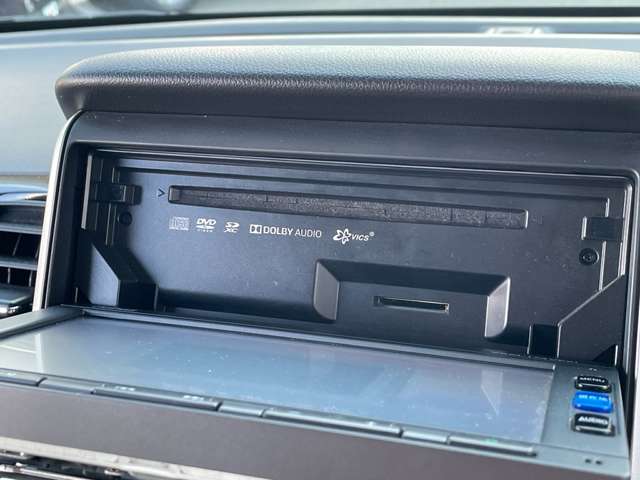 ホンダ Ｎ　ＢＯＸ ６６０ カスタムＧ ＳＳパッケージ ブラックスタイル H29年 (九州・沖縄) 99