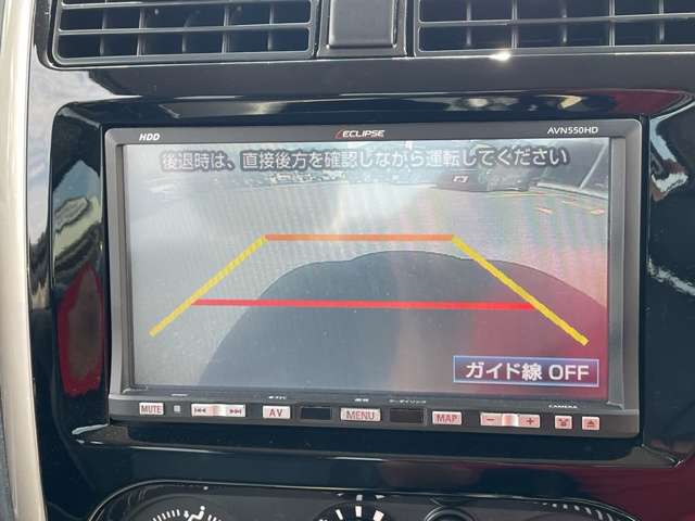 スズキ ジムニー ６６０ ランドベンチャー ４ＷＤ H27年 (九州・沖縄) 99