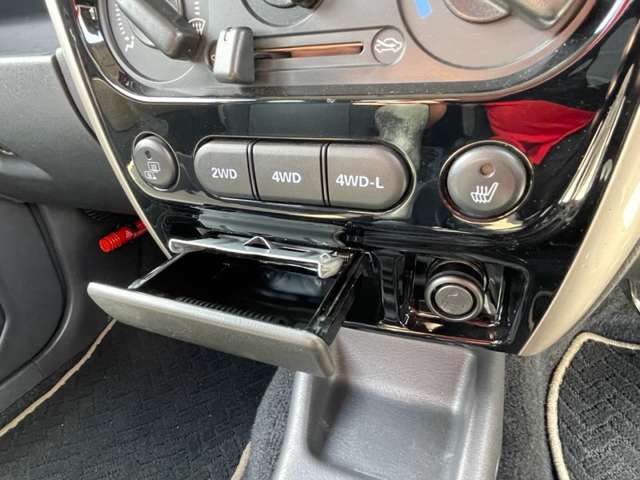 スズキ ジムニー ６６０ ランドベンチャー ４ＷＤ H27年 (九州・沖縄) 99