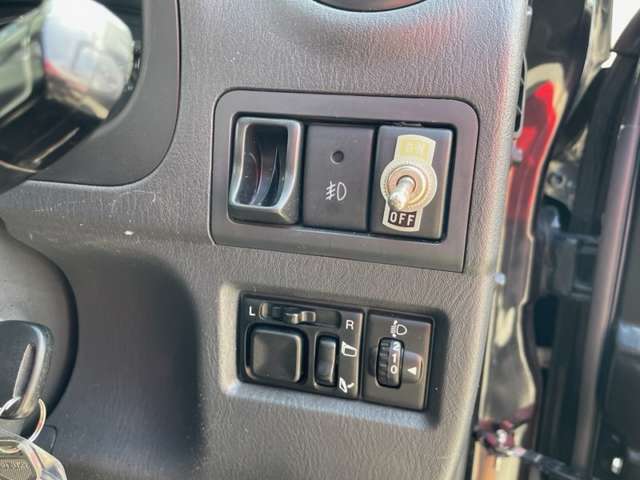 スズキ ジムニー ６６０ ランドベンチャー ４ＷＤ H27年 (九州・沖縄) 99