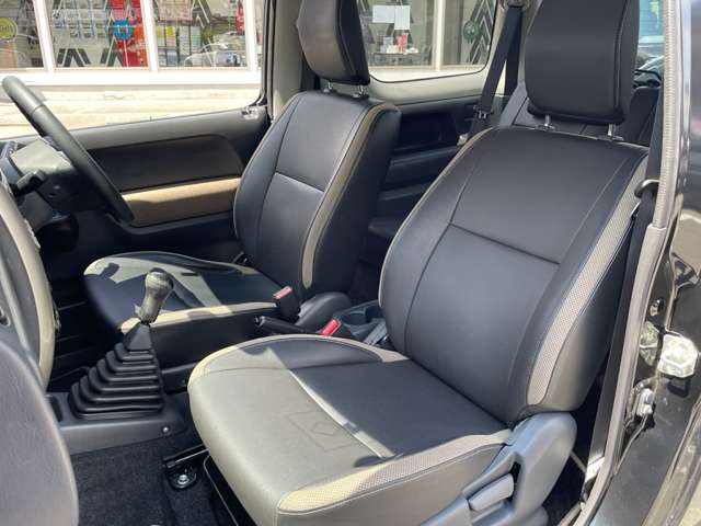 スズキ ジムニー ６６０ ランドベンチャー ４ＷＤ H27年 (九州・沖縄) 99