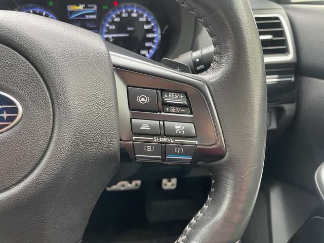 スバル レヴォーグ １．６ ＧＴ アイサイト Ｖスポーツ ４ＷＤ R1年 (九州・沖縄) 99