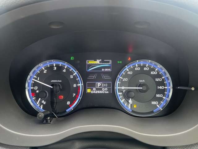 スバル レヴォーグ １．６ ＧＴ アイサイト Ｖスポーツ ４ＷＤ R1年 (九州・沖縄) 99