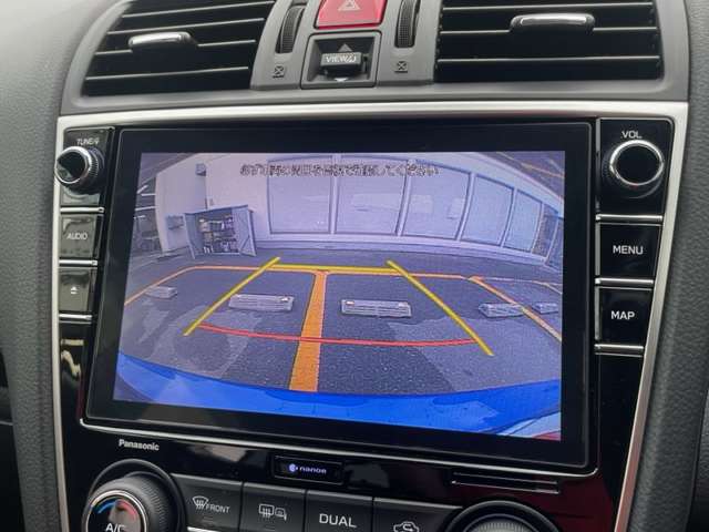 スバル レヴォーグ １．６ ＧＴ アイサイト Ｖスポーツ ４ＷＤ R1年 (九州・沖縄) 99