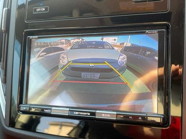 スバル ＸＶ ２．０ アドバンス ４ＷＤ R1年 (九州・沖縄) 99