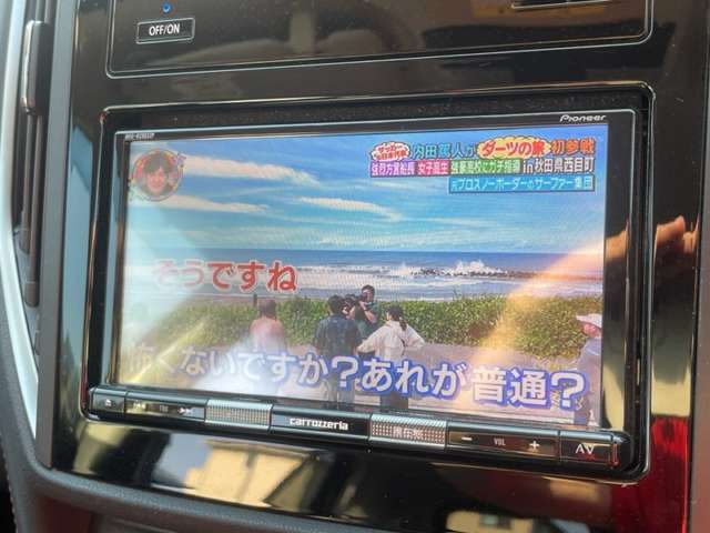 スバル ＸＶ ２．０ アドバンス ４ＷＤ R1年 (九州・沖縄) 99