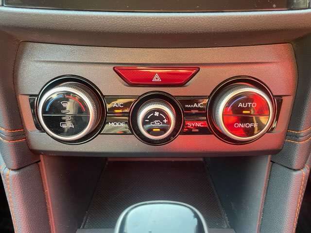 スバル ＸＶ ２．０ アドバンス ４ＷＤ R1年 (九州・沖縄) 99