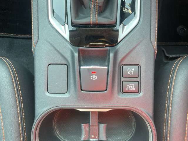 スバル ＸＶ ２．０ アドバンス ４ＷＤ R1年 (九州・沖縄) 99
