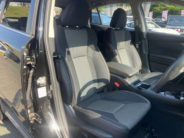 スバル ＸＶ ２．０ アドバンス ４ＷＤ R1年 (九州・沖縄) 99