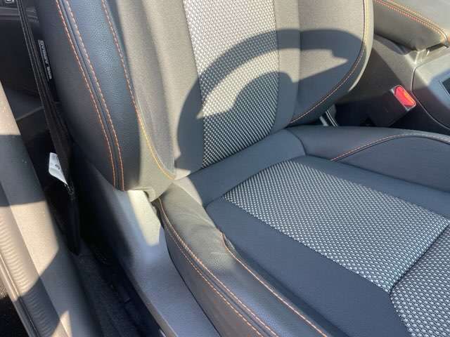 スバル ＸＶ ２．０ アドバンス ４ＷＤ R1年 (九州・沖縄) 99