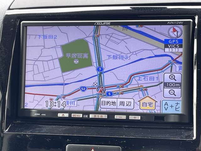 スズキ パレット ６６０ ＳＷ リミテッドＩＩ H24年 (甲信越・北陸) 99