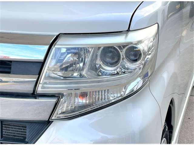 ダイハツ タント ６６０ Ｘ ４ＷＤ H25年 (東北) 99