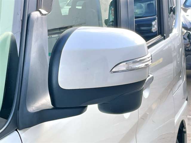 ダイハツ タント ６６０ Ｘ ４ＷＤ H25年 (東北) 99