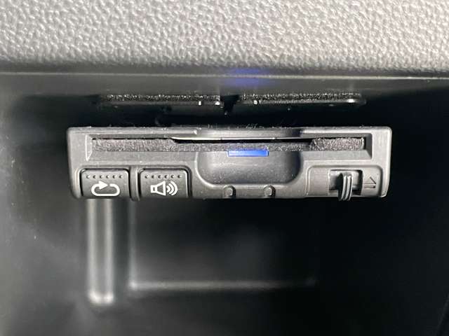 ダイハツ タント ６６０ Ｘ ４ＷＤ H25年 (東北) 99