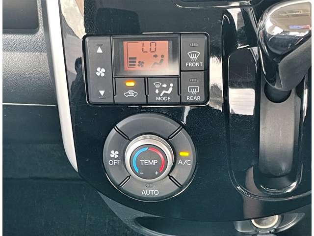 ダイハツ タント ６６０ Ｘ ４ＷＤ H25年 (東北) 99