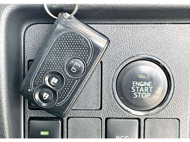 ダイハツ タント ６６０ Ｘ ４ＷＤ H25年 (東北) 99