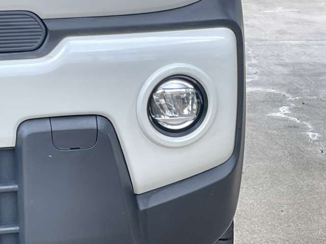 スズキ ハスラー ６６０ ハイブリッド Ｘ ４ＷＤ R3年 (東北) 99