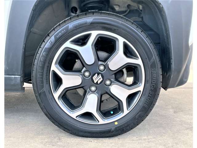 スズキ ハスラー ６６０ ハイブリッド Ｘ ４ＷＤ R3年 (東北) 99
