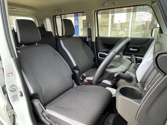 スズキ ハスラー ６６０ ハイブリッド Ｘ ４ＷＤ R3年 (東北) 99