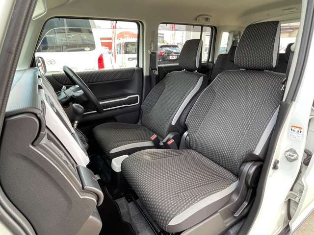 スズキ ハスラー ６６０ ハイブリッド Ｘ ４ＷＤ R3年 (東北) 99
