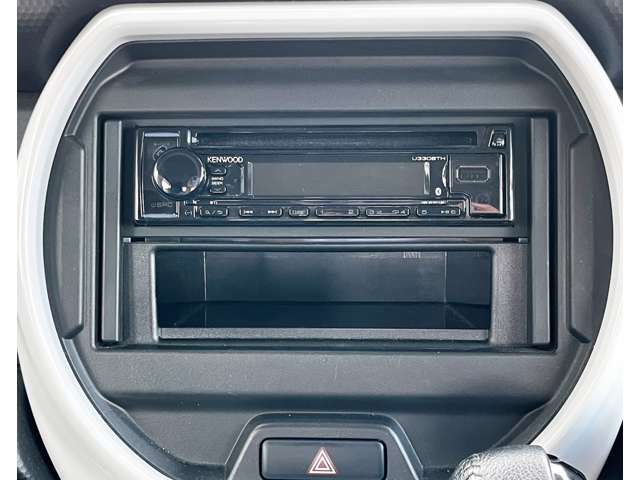 スズキ ハスラー ６６０ ハイブリッド Ｘ ４ＷＤ R3年 (東北) 99