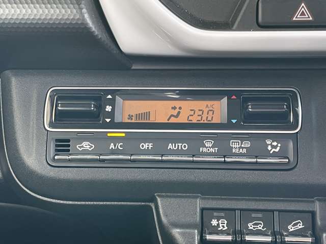 スズキ ハスラー ６６０ ハイブリッド Ｘ ４ＷＤ R3年 (東北) 99