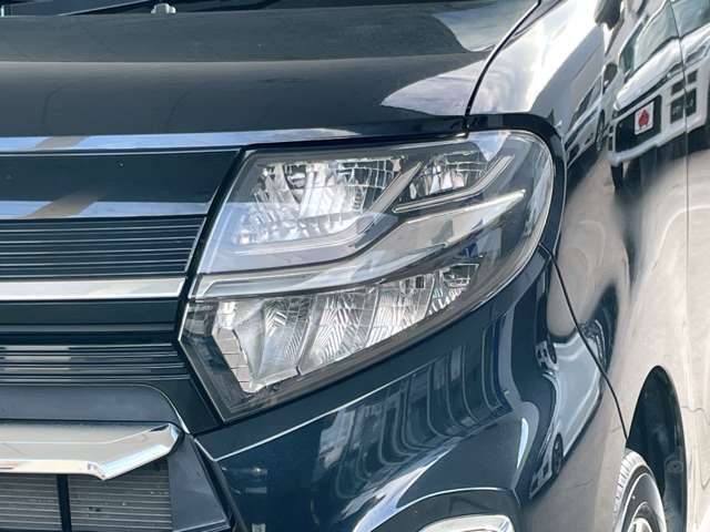 ダイハツ タント ６６０ カスタム Ｘ ４ＷＤ R1年 (東北) 99