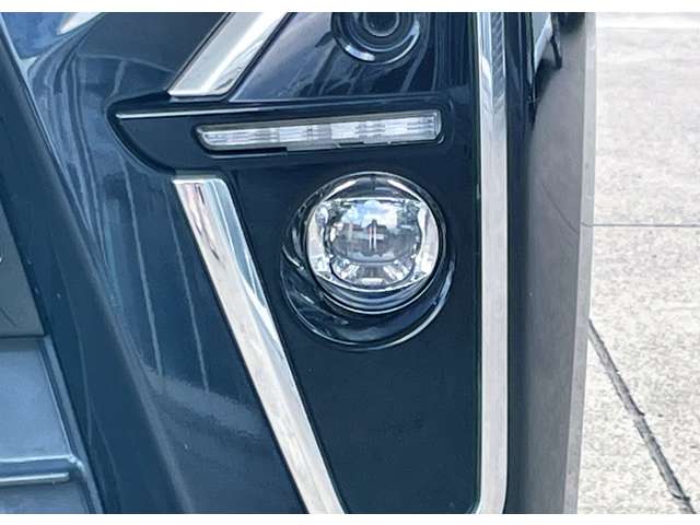 ダイハツ タント ６６０ カスタム Ｘ ４ＷＤ R1年 (東北) 99