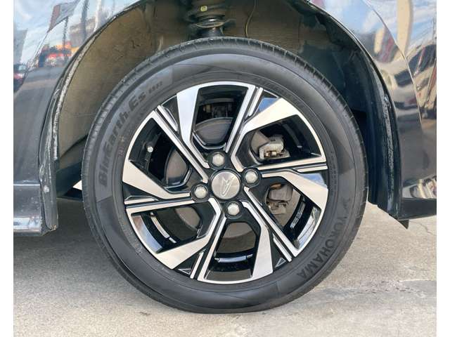 ダイハツ タント ６６０ カスタム Ｘ ４ＷＤ R1年 (東北) 99