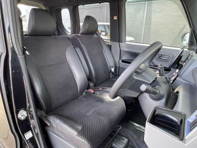ダイハツ タント ６６０ カスタム Ｘ ４ＷＤ R1年 (東北) 99