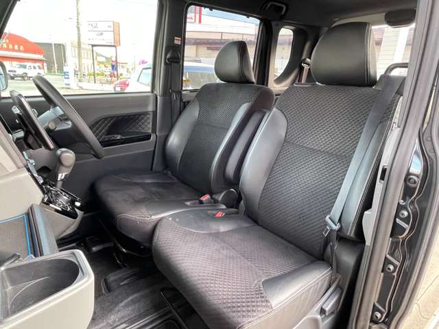 ダイハツ タント ６６０ カスタム Ｘ ４ＷＤ R1年 (東北) 99