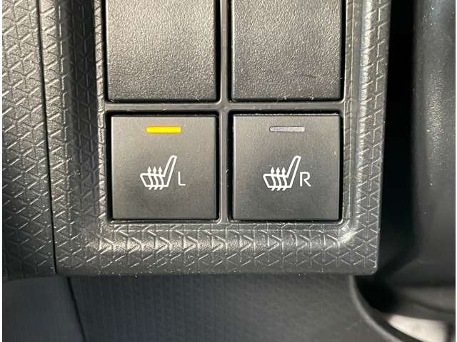 ダイハツ タント ６６０ カスタム Ｘ ４ＷＤ R1年 (東北) 99