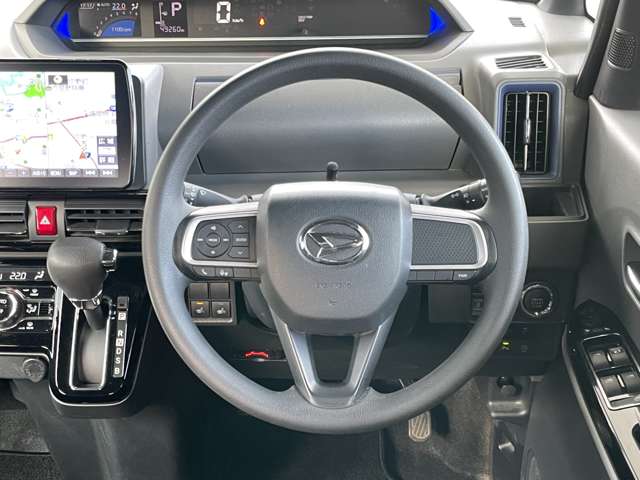 ダイハツ タント ６６０ カスタム Ｘ ４ＷＤ R1年 (東北) 99