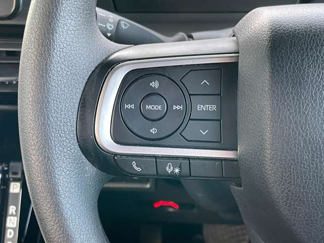 ダイハツ タント ６６０ カスタム Ｘ ４ＷＤ R1年 (東北) 99