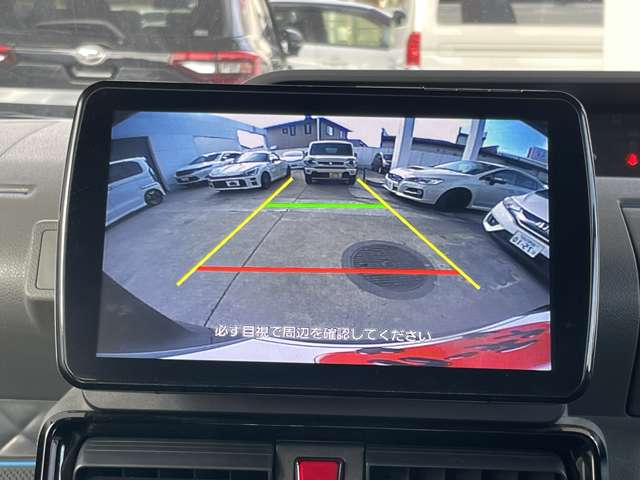 ダイハツ タント ６６０ カスタム Ｘ ４ＷＤ R1年 (東北) 99