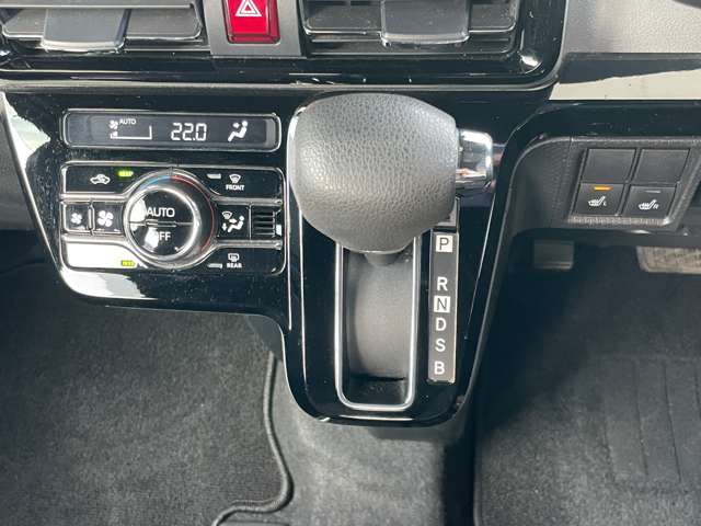 ダイハツ タント ６６０ カスタム Ｘ ４ＷＤ R1年 (東北) 99