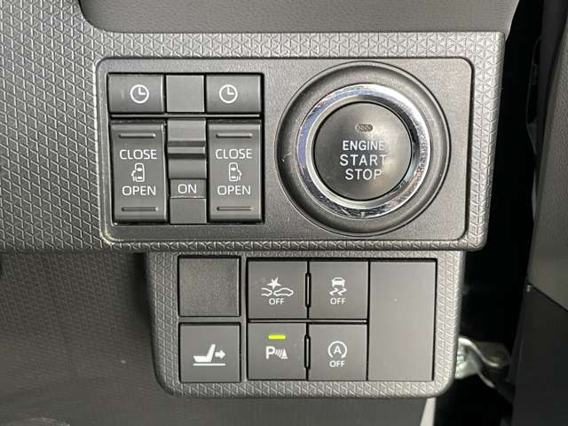 ダイハツ タント ６６０ カスタム Ｘ ４ＷＤ R1年 (東北) 99