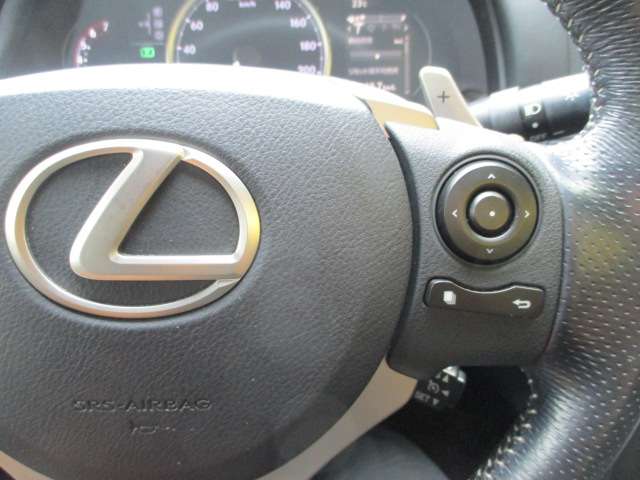 レクサス ＣＴ２００ｈ Ｆスポーツ H27年 (関東) 99