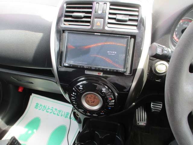 日産 マーチ １．５ ＮＩＳＭＯ Ｓ H26年 (関東) 99