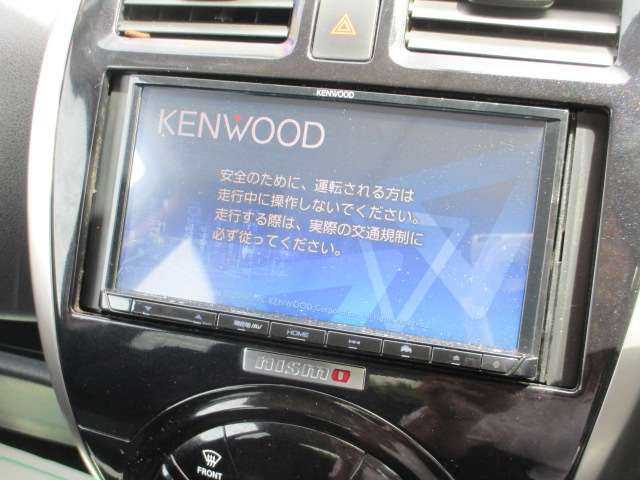 日産 マーチ １．５ ＮＩＳＭＯ Ｓ H26年 (関東) 99