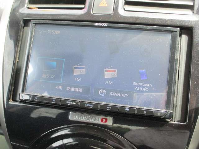 日産 マーチ １．５ ＮＩＳＭＯ Ｓ H26年 (関東) 99