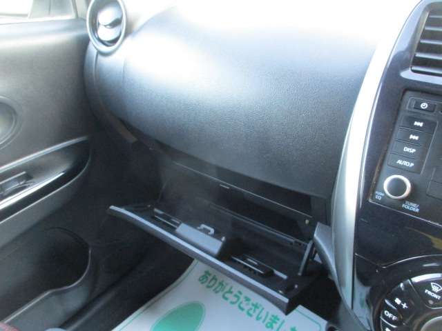 日産 マーチ １．５ ＮＩＳＭＯ Ｓ H26年 (関東) 99