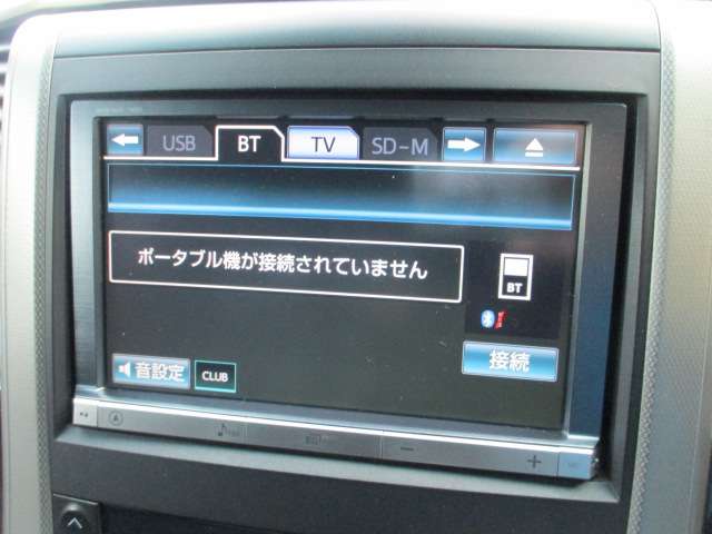 トヨタ アルファード ２．４ ２４０Ｓ H24年 (関東) 99
