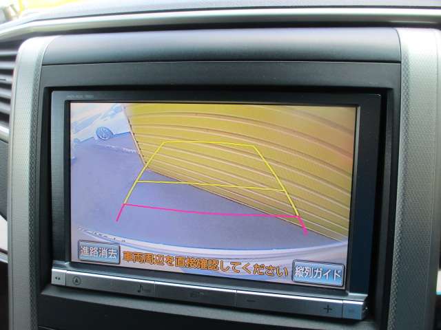 トヨタ アルファード ２．４ ２４０Ｓ H24年 (関東) 99