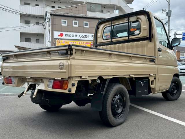 日産 クリッパートラック ６６０ ＳＤエアコン付 H16年 (中国) 99