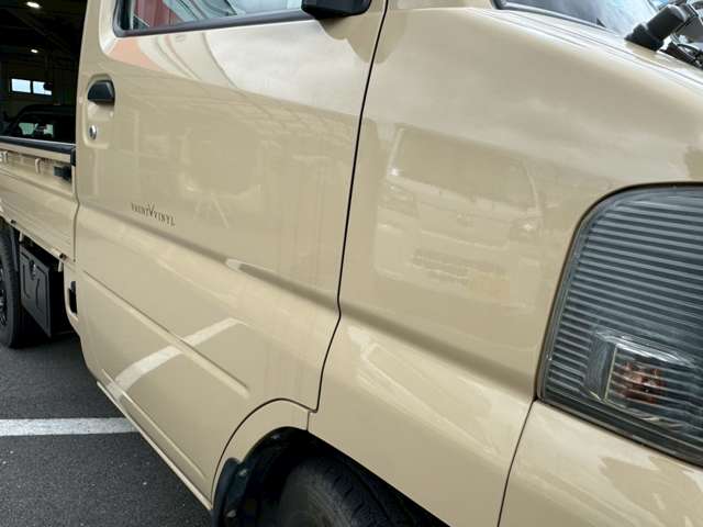 日産 クリッパートラック ６６０ ＳＤエアコン付 H16年 (中国) 99
