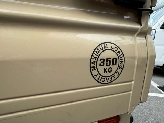日産 クリッパートラック ６６０ ＳＤエアコン付 H16年 (中国) 99