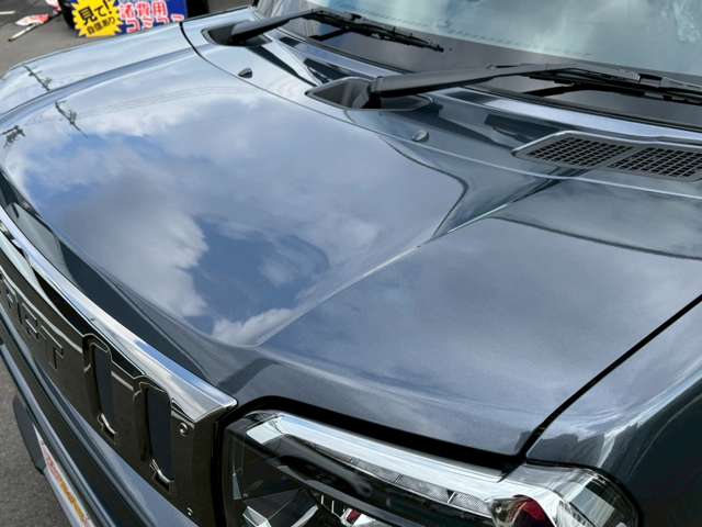 ダイハツ タフト ６６０ Ｇターボ ダーククロム ベンチャー ４ＷＤ R7年 (中国) 99